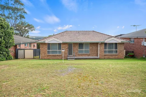 25 Garwood St, Rutherford, NSW 2320