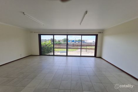 Property photo of 100-104 Johnstone Street Broadmeadows VIC 3047