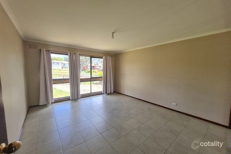 Property photo of 100-104 Johnstone Street Broadmeadows VIC 3047