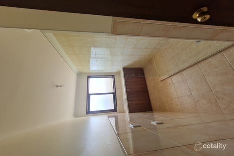 Property photo of 100-104 Johnstone Street Broadmeadows VIC 3047
