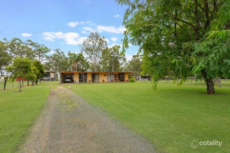 Property photo of 10 Poores Road Mutdapilly QLD 4307