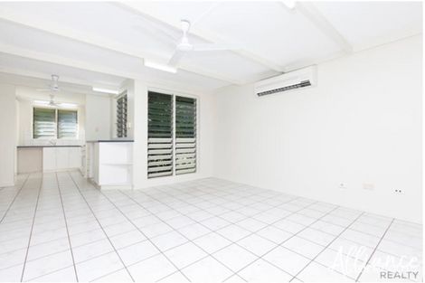 Property photo of 49 Jingili Terrace Jingili NT 0810