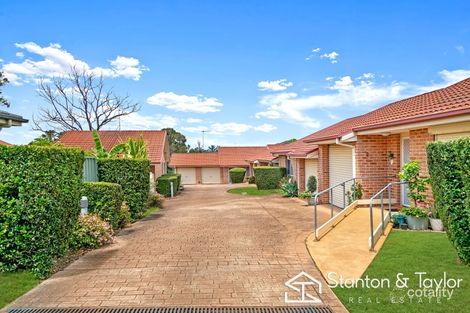 10/24 Australia St, St Marys, NSW 2760