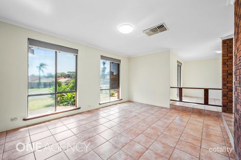 Property photo of 59 Leonard Way Spearwood WA 6163