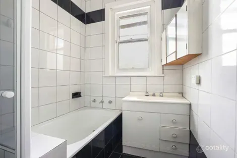 Property photo of 7 Appleby Crescent Brunswick West VIC 3055
