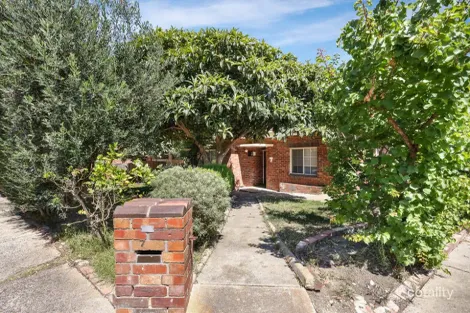 Property photo of 7 Appleby Crescent Brunswick West VIC 3055