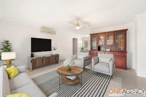 5/9-13 Wells St, East Gosford, NSW 2250