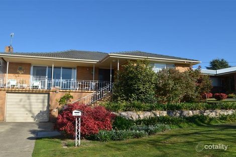 147 Simpson St, Tumut, NSW 2720