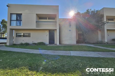 44/156 Grey St, Kalbarri, WA 6536