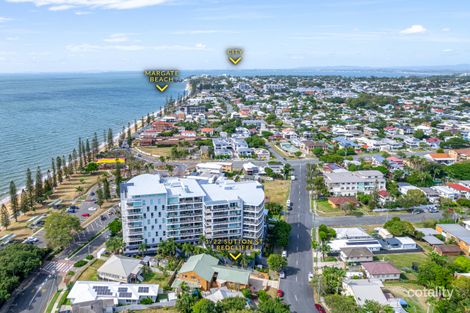 Property photo of 1/22 Sutton Street Redcliffe QLD 4020
