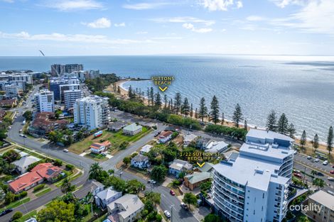 Property photo of 1/22 Sutton Street Redcliffe QLD 4020