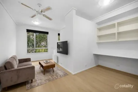 6203/570 Lygon St, Carlton, VIC 3053