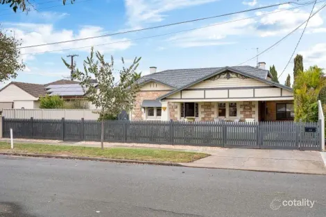 Property photo of 24 Helmsdale Avenue Glengowrie SA 5044