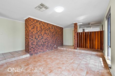 Property photo of 59 Leonard Way Spearwood WA 6163