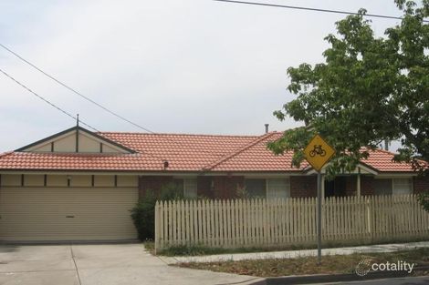 55 Koonung Rd, Blackburn North, VIC 3130