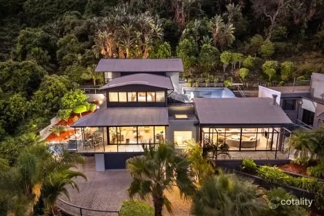 31 Jenkins St, Collaroy, NSW 2097