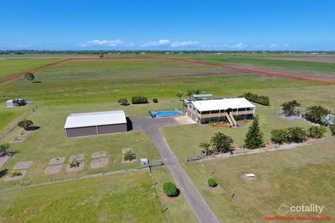 226 Lindemans Rd, Moore Park Beach, QLD 4670