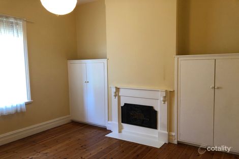 Property photo of 202A Prospect Road Prospect SA 5082