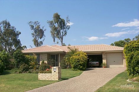 13 Gaddes Pl, Sunnybank, QLD 4109