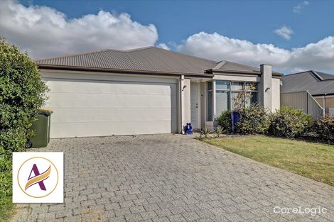 Property photo of 19 Apostles Corner Wandi WA 6167