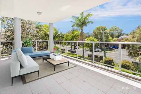 4/8 Virginia St, North Wollongong, NSW 2500