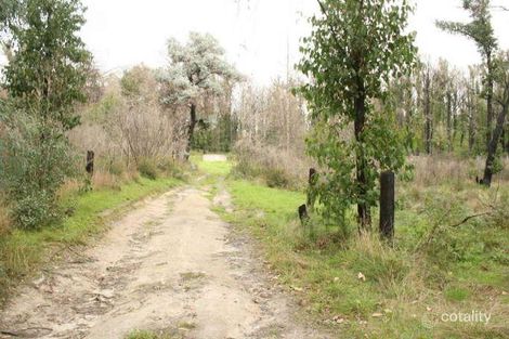 Property photo of 115 Macintoshs Road Boolarra VIC 3870