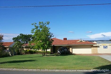 Property photo of 17 Champion Drive Armadale WA 6112