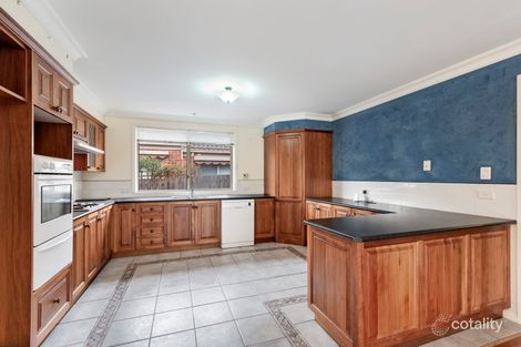 Property photo of 15 Vickers Drive Warrnambool VIC 3280