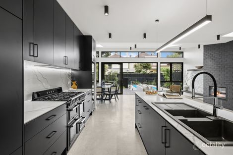 Property photo of 9 Harrow Road Stanmore NSW 2048