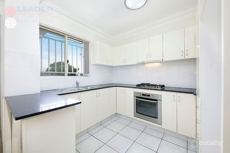 Property photo of 8/41-43 Railway Crescent Burwood NSW 2134