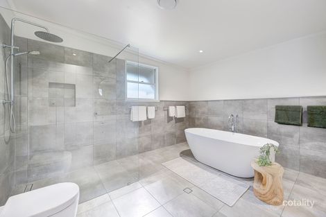 Property photo of 193 Zillmere Road Zillmere QLD 4034