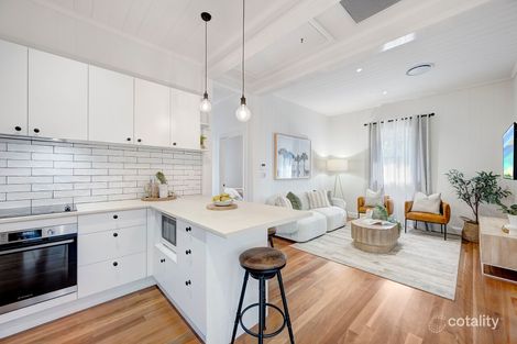 Property photo of 193 Zillmere Road Zillmere QLD 4034