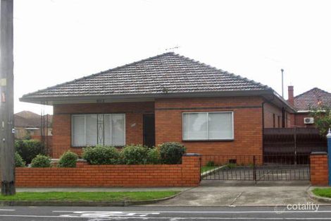 168 Gower St, Preston, VIC 3072