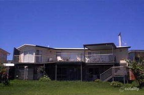 Property photo of 13 Harrington Crescent Bawley Point NSW 2539