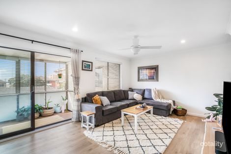Property photo of 13/4-8 Ocean Street Cronulla NSW 2230