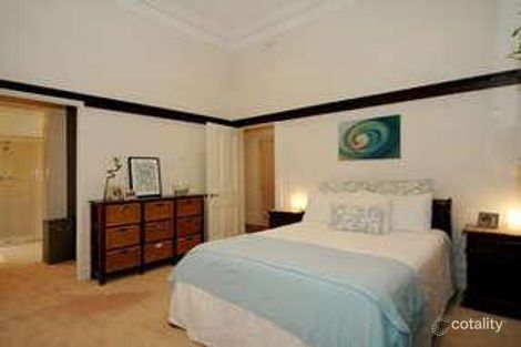 Property photo of 36 Barker Road Subiaco WA 6008