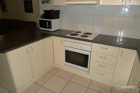 Property photo of 77 Storr Circuit Goodna QLD 4300