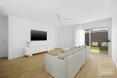 Property photo of 9 Dune Way Banya QLD 4551
