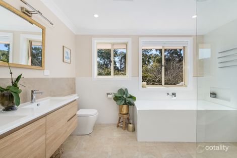 Property photo of 4A Greyleaves Avenue Burradoo NSW 2576