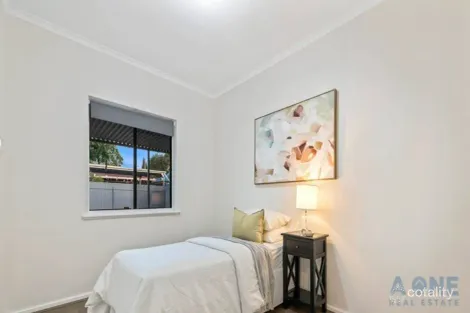 Property photo of 57 Gloucester Avenue Salisbury East SA 5109