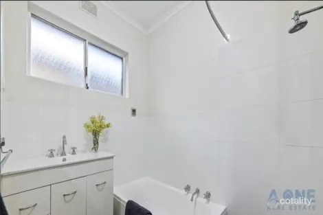 Property photo of 57 Gloucester Avenue Salisbury East SA 5109