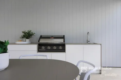 Property photo of 11 Hicks Terrace Shell Cove NSW 2529