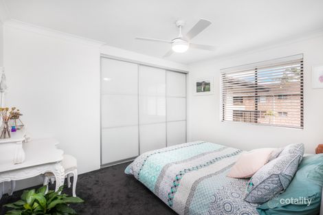 Property photo of 13/4-8 Ocean Street Cronulla NSW 2230