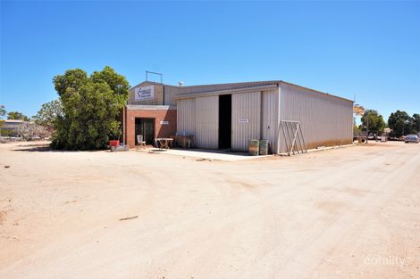 31 Patterson Way, Exmouth, WA 6707