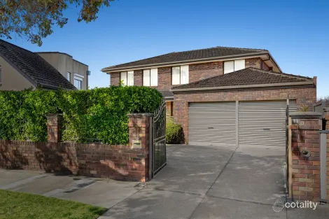 Property photo of 11 Schneider Crescent Clarinda VIC 3169