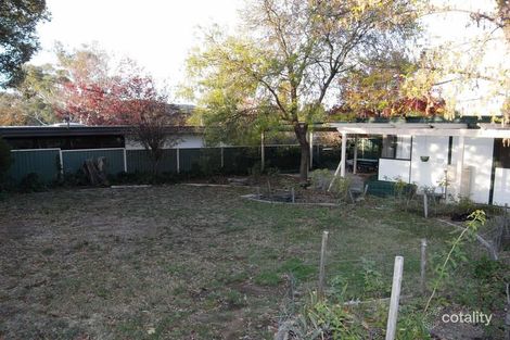 Property photo of 3 Richman Place Kambah ACT 2902