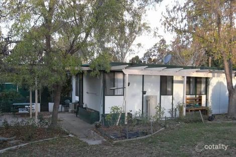 Property photo of 3 Richman Place Kambah ACT 2902