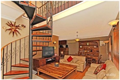 Property photo of 23 Bankhurst Way Greenwood WA 6024