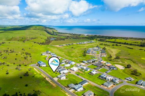 23 Cherry Hills Cres, Normanville, SA 5204