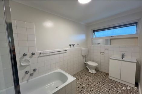 Property photo of 6/45 Belsize Avenue Carnegie VIC 3163